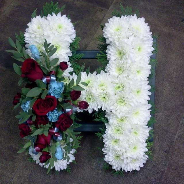 Aston villa tributes
