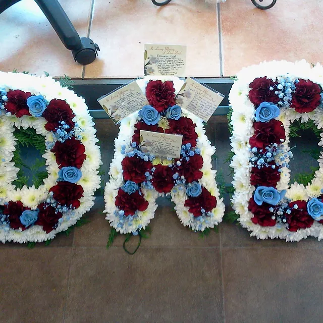 Aston villa tributes