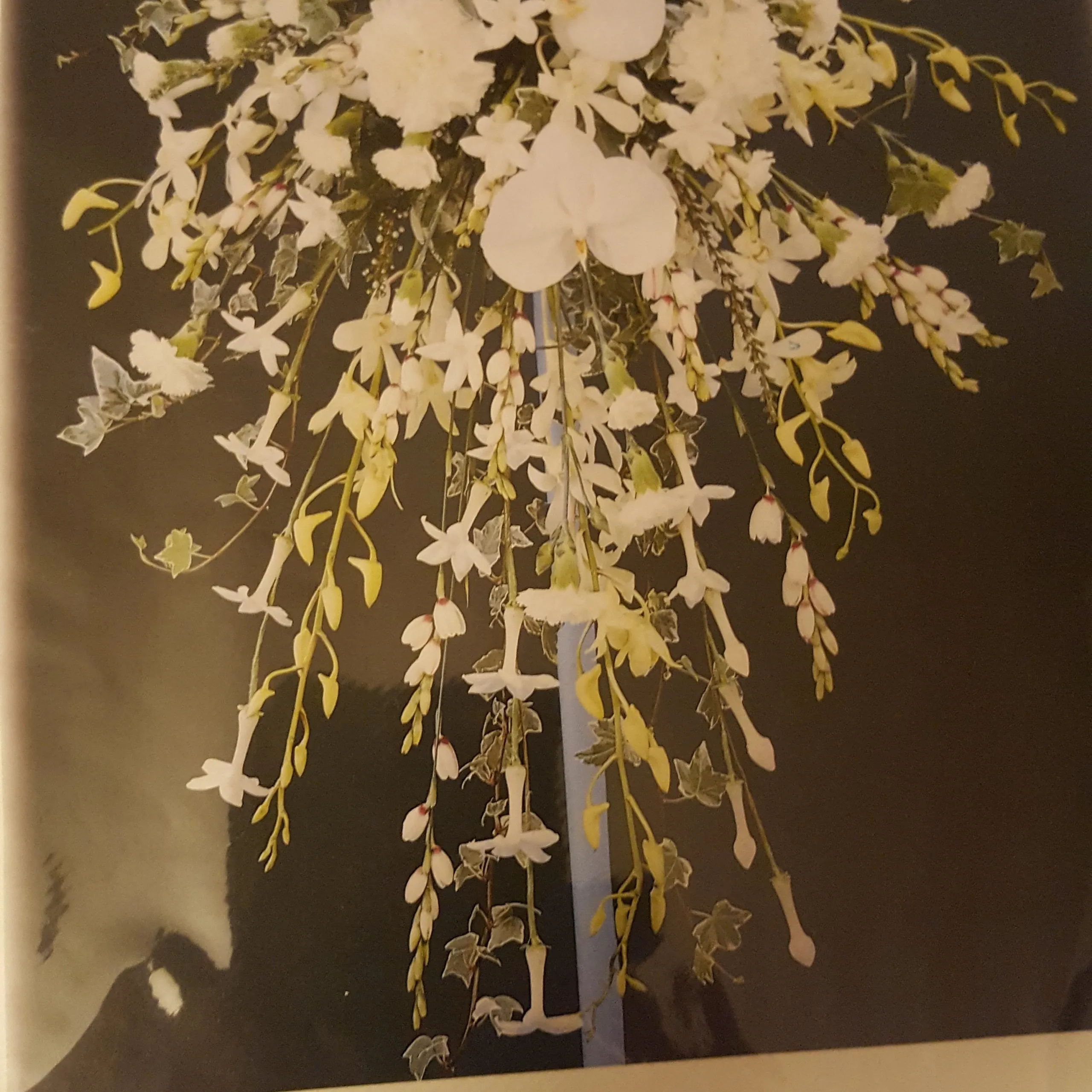 Bridal