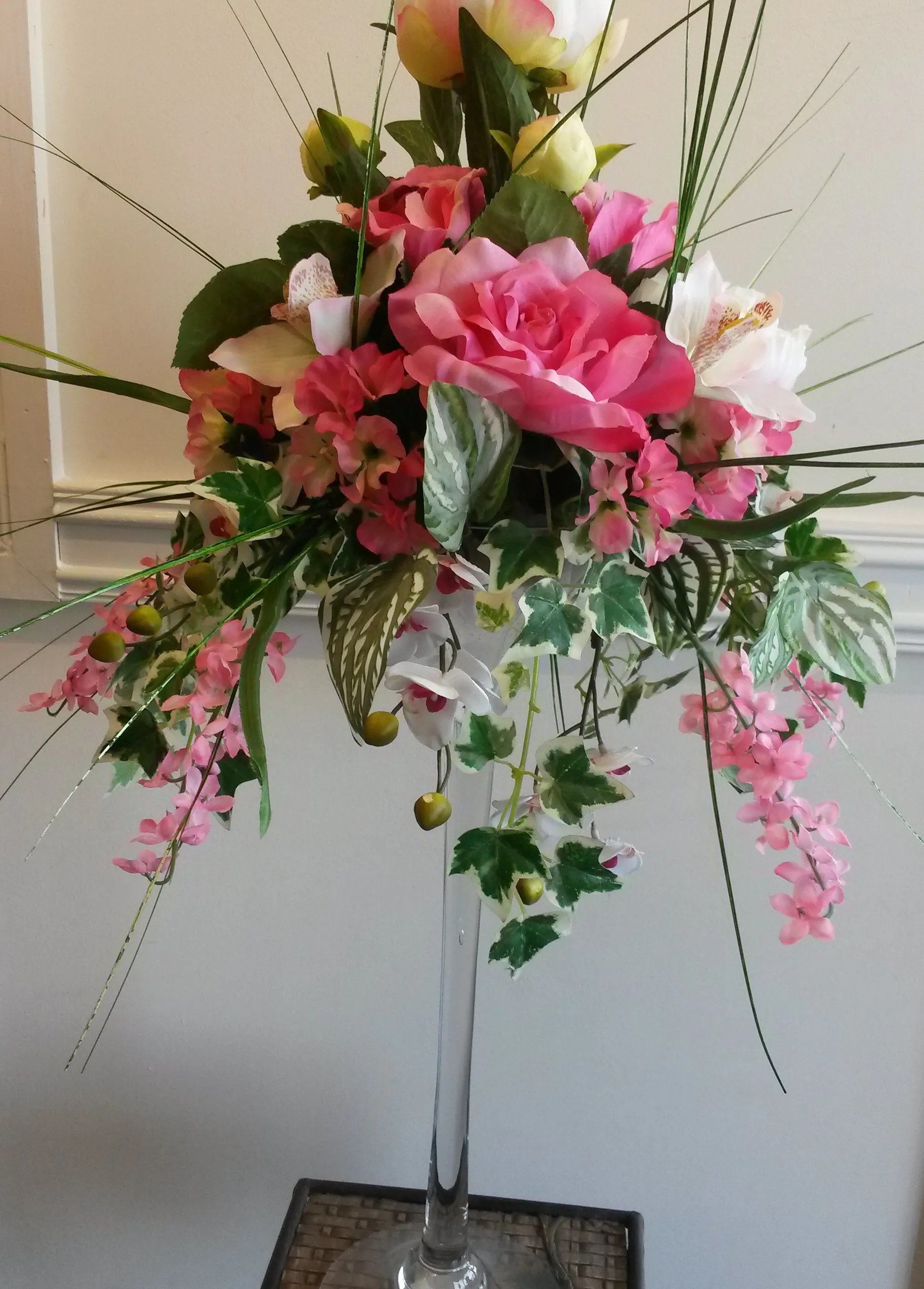 Bridal