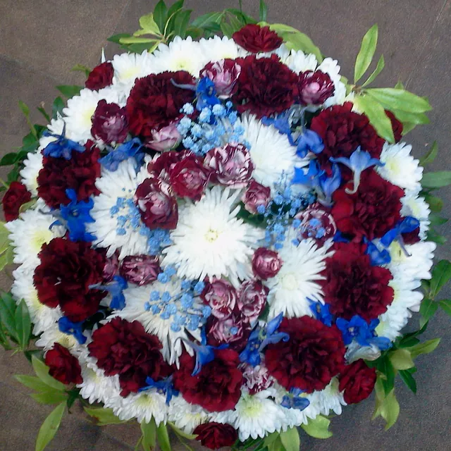 Aston villa tributes